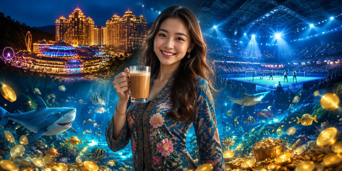 sport bet