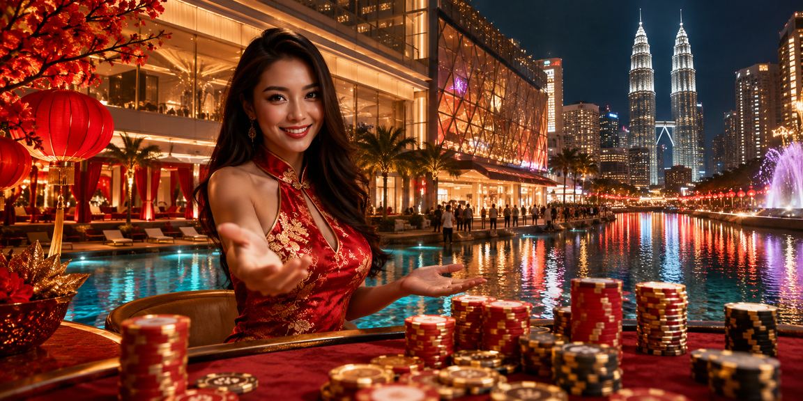sport bet