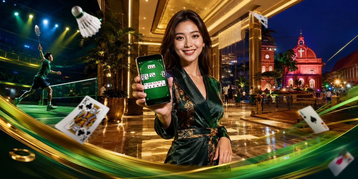sport bet
