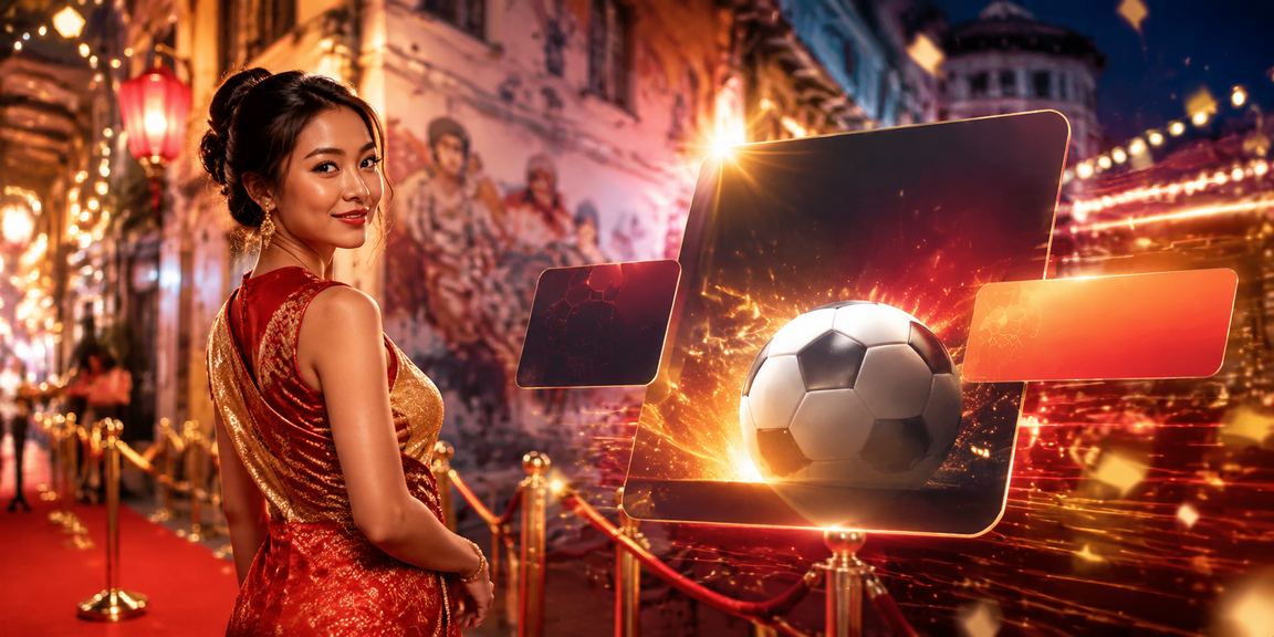 sport bet