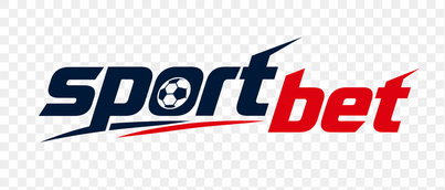 Sport Bet